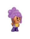 BRAWL STARS S2 FIGURES -12 PACK DELUXE BOX