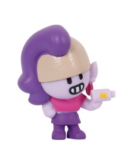 BRAWL STARS S2 FIGURES -12 PACK DELUXE BOX
