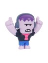 BRAWL STARS S2 FIGURES -12 PACK DELUXE BOX