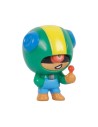 BRAWL STARS S2 FIGURES -12 PACK DELUXE BOX