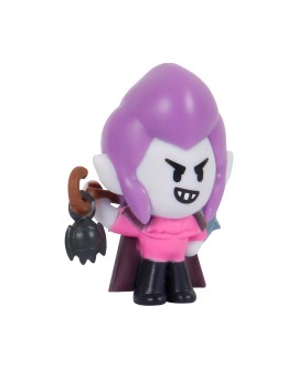 BRAWL STARS S2 FIGURES -12 PACK DELUXE BOX