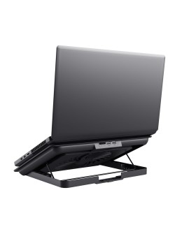 Podstawka chłodząca TRUST EXTO LAPTOP ECO