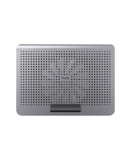 Podstawka chłodząca TRUST EXTO LAPTOP ECO
