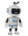 STUMBLE GUYS S2 MINI ACTION FIGURES - 8 PACK DELUXE BOX VER.B