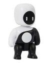STUMBLE GUYS S2 MINI ACTION FIGURES - 8 PACK DELUXE BOX VER.B