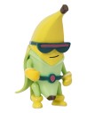 STUMBLE GUYS S2 MINI ACTION FIGURES - 8 PACK DELUXE BOX VER.B