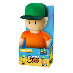 STUMBLE GUYS S2 FEATURE...