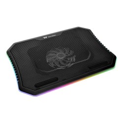 THERMALTAKE MASSIVE 12 RGB...