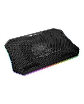 THERMALTAKE MASSIVE 12 RGB 15" 120CM CL-N020-PL12SW-A