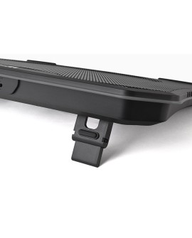 THERMALTAKE MASSIVE 12 RGB 15" 120CM CL-N020-PL12SW-A