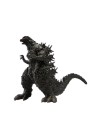 BANPRESTO GODZILLA MINUS ONE MONSTERS ROAR ATTACK - GODZILLA 2023 VER.2 (VER.C)