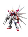 HGBF 1/144 BULD STRIKE GALAXY COSMOS