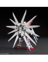 HGBF 1/144 BULD STRIKE GALAXY COSMOS