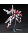 HGBF 1/144 BULD STRIKE GALAXY COSMOS