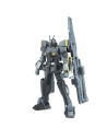 HGBF 1/144 GUNDAM LIGHTNING BLACK WARRIOR