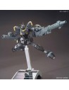 HGBF 1/144 GUNDAM LIGHTNING BLACK WARRIOR