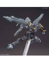 HGBF 1/144 GUNDAM LIGHTNING BLACK WARRIOR