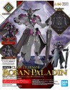 30MF CLASS UP ARMOR (ROSAN PALADIN)