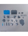 30MF ITEM SHOP I KNIGHT OPERATION
