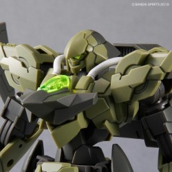 30MM 1/144 bEXM-21 VEDENOVA...