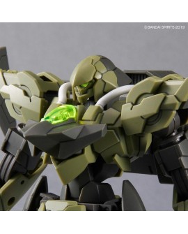 30MM 1/144 bEXM-21 VEDENOVA GREEN