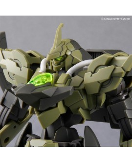 30MM 1/144 bEXM-21 VEDENOVA GREEN