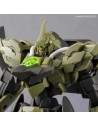 30MM 1/144 bEXM-21 VEDENOVA GREEN