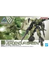 30MM 1/144 bEXM-21 VEDENOVA GREEN