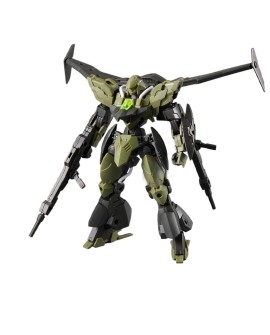 30MM 1/144 bEXM-21 VEDENOVA GREEN