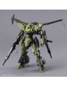 30MM 1/144 bEXM-21 VEDENOVA GREEN