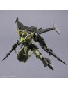 30MM 1/144 bEXM-21 VEDENOVA GREEN