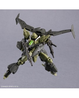 30MM 1/144 bEXM-21 VEDENOVA GREEN