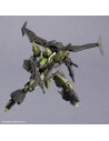 30MM 1/144 bEXM-21 VEDENOVA GREEN