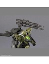 30MM 1/144 bEXM-21 VEDENOVA GREEN