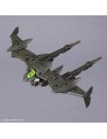 30MM 1/144 bEXM-21 VEDENOVA GREEN