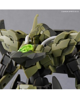 30MM 1/144 bEXM-21 VEDENOVA GREEN