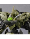 30MM 1/144 bEXM-21 VEDENOVA GREEN