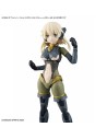 30MS OPTION PARTS SET 13 (TACTICAL COSTUME) COLOR B