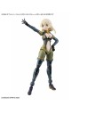 30MS OPTION PARTS SET 13 (TACTICAL COSTUME) COLOR B