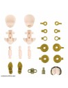 30MS OPTION PARTS SET 13 (TACTICAL COSTUME) COLOR B