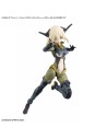 30MS OPTION PARTS SET 13 (TACTICAL COSTUME) COLOR B