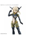 30MS OPTION PARTS SET 13 (TACTICAL COSTUME) COLOR B