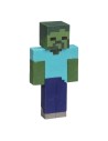 MINECRAFT 3D ERASERS - 3 PACK VER.C