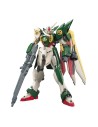 HGBF 1/144 WING GUNDAM FENICE BL