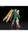 HGBF 1/144 WING GUNDAM FENICE BL