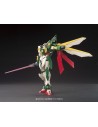 HGBF 1/144 WING GUNDAM FENICE BL