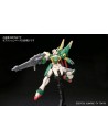 HGBF 1/144 WING GUNDAM FENICE BL