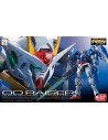 RG 1/144 00 RAISER