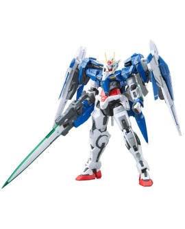 RG 1/144 00 RAISER