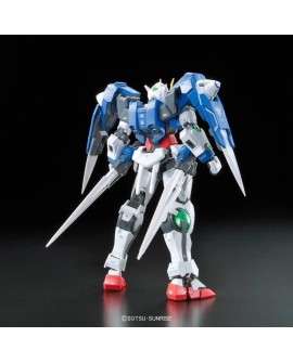 RG 1/144 00 RAISER